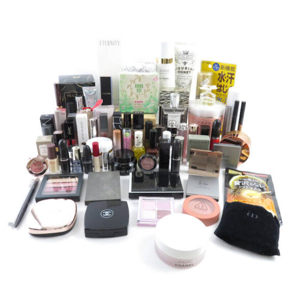 コスメまとめ売り 見る 