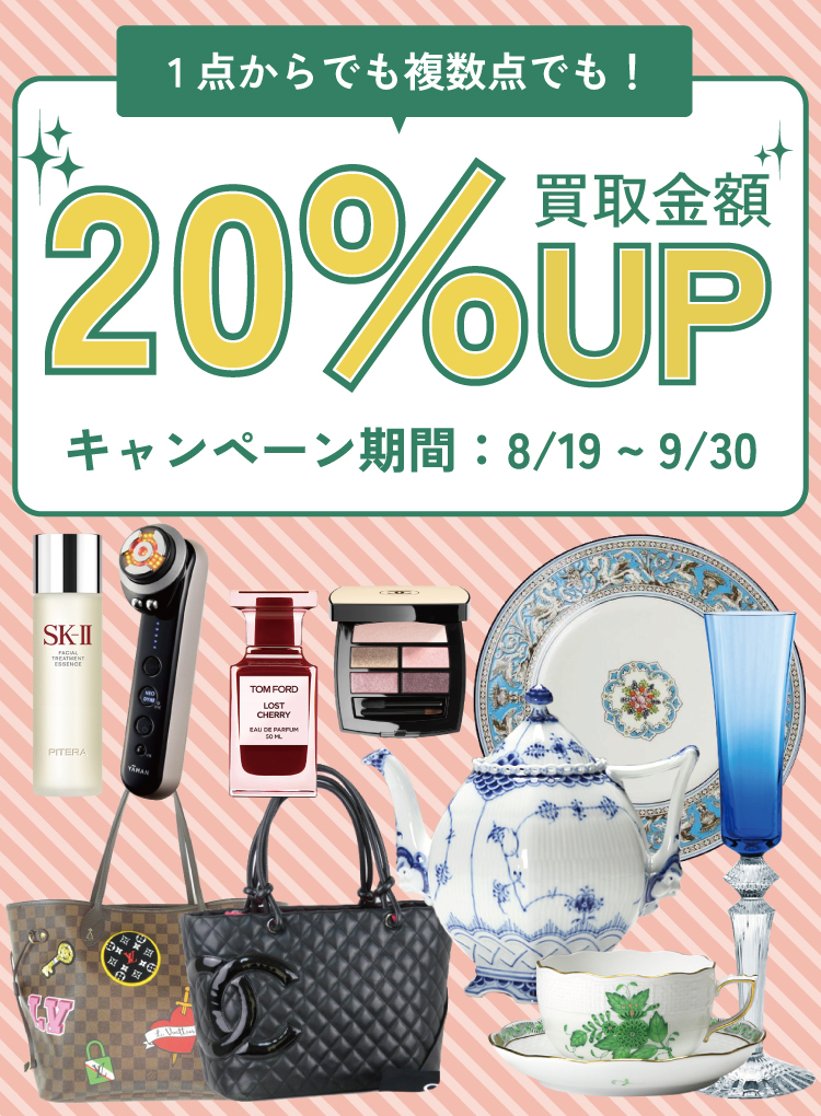 未使用に近いディオール メイクポーチ ミラー付き 香水2点