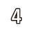 4