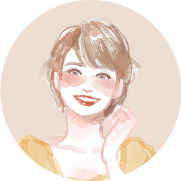 女性･28歳
