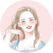 女性･34歳