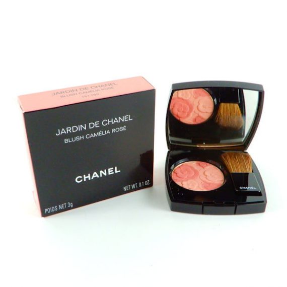 シャネル（CHANEL）コスメ・基礎化粧品・香水の買取商品ランキング!!