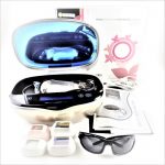 家庭用脱毛器人気ナンバーワンのケノンを賢く売るコツを教えます