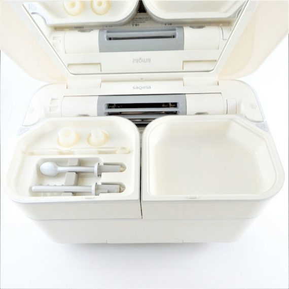 中古サキナは売れる？高く買取してもらえるポイントは？
