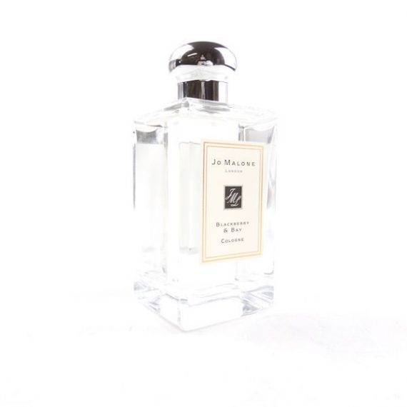 JoMALONE ジョーマローン ブラックベリー＆ベイ コロン 1点 100ml