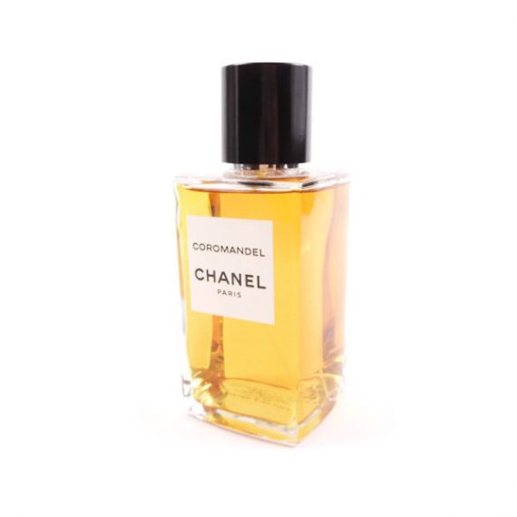 CHANEL シャネル コロマンデル 香水 1点 200ml オードゥトワレット