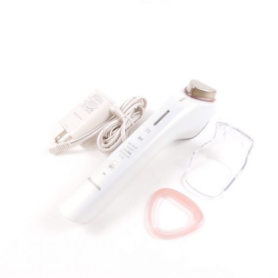 美顔器や脱毛器など、美容家電・機器の買取で人気のアイテムは？