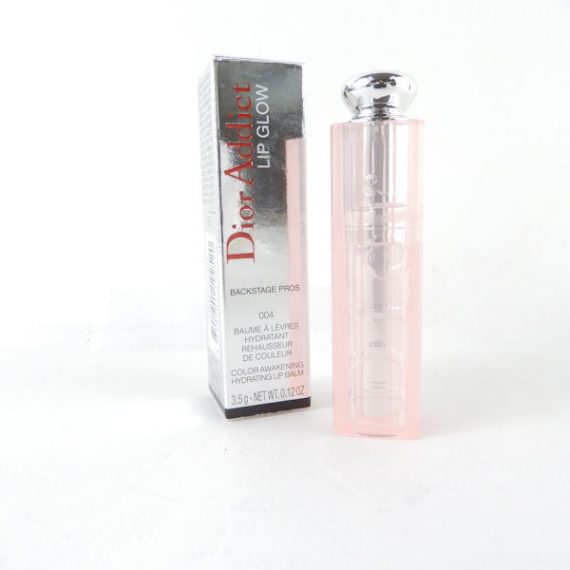 Dior ディオール ディオールアディクト リップグロウ リップバーム 1点