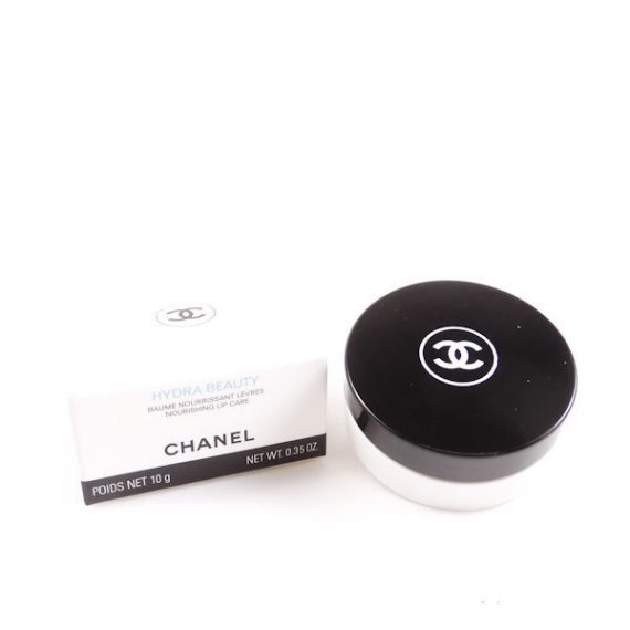 CHANEL シャネル イドゥラビューティーリップバーム リップバーム 1点