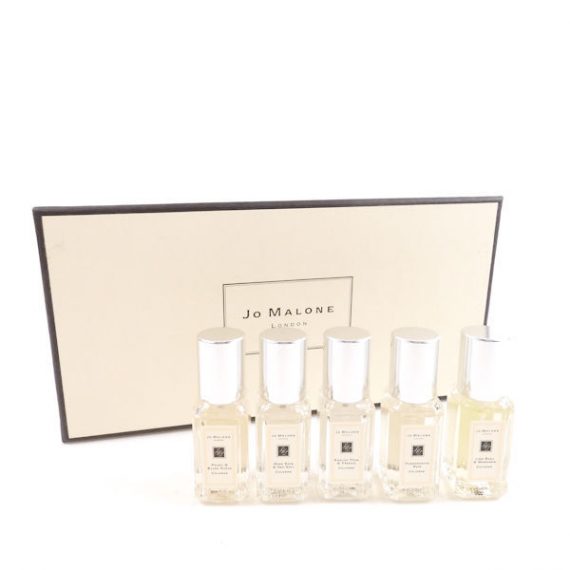 JoMALONE ジョーマローン コロンコレクション