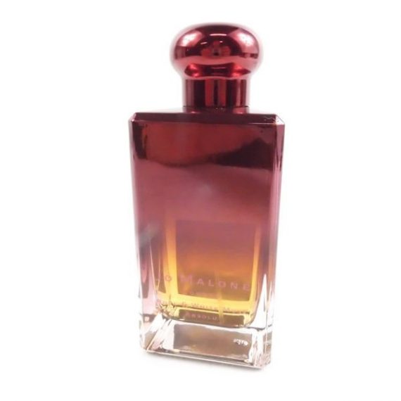 JoMALONE ジョーマローン ローズ＆ホワイトムスク 香水 1点 100ml