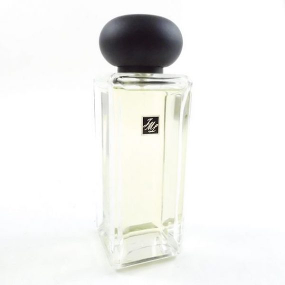 JoMALONE ジョーマローン ジェイドリーフティー コロン