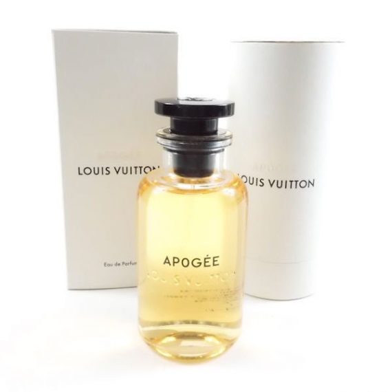 LOUIS VUITTON ルイヴィトン アポジェ 香水 1点