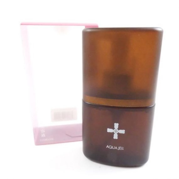 croix blanc クロワブラン バイポーラアクアジェル 美容液 1点 100ml