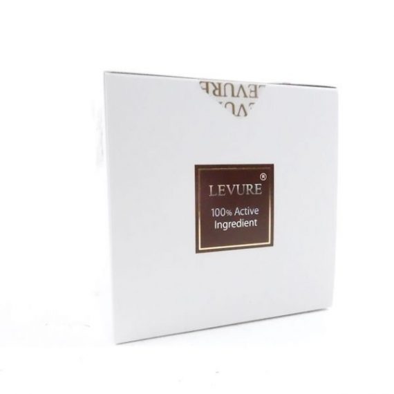 RE LABEAUTE リアボーテ クレア スキン ステム セラム 美容クリーム