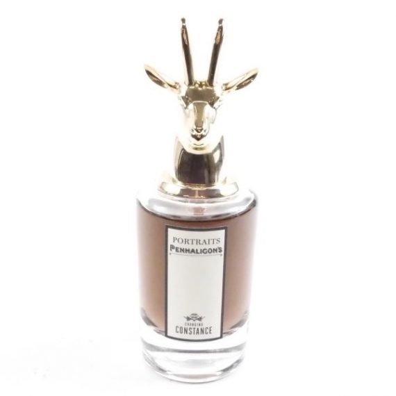 PENHALIGON'Sペンハリガン チェンジング コンスタンス 香水75ml
