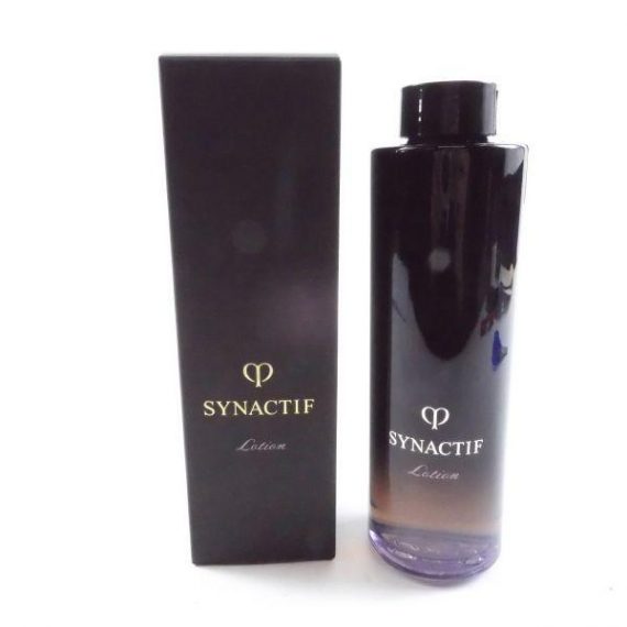 Cle de Peau Beaute クレドポーボーテ シナクティフ ローションイドラタント保湿液(レフィル)