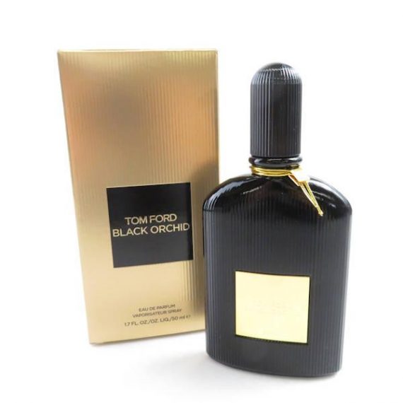 TOMFORD トムフォード 香水 1点 50ml オードパルファム