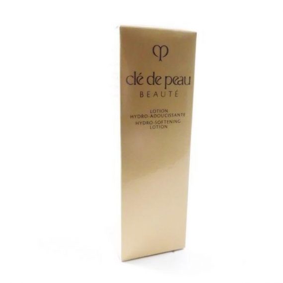 cledepeaubeaute クレドポーボーテ ローションイドロA n
