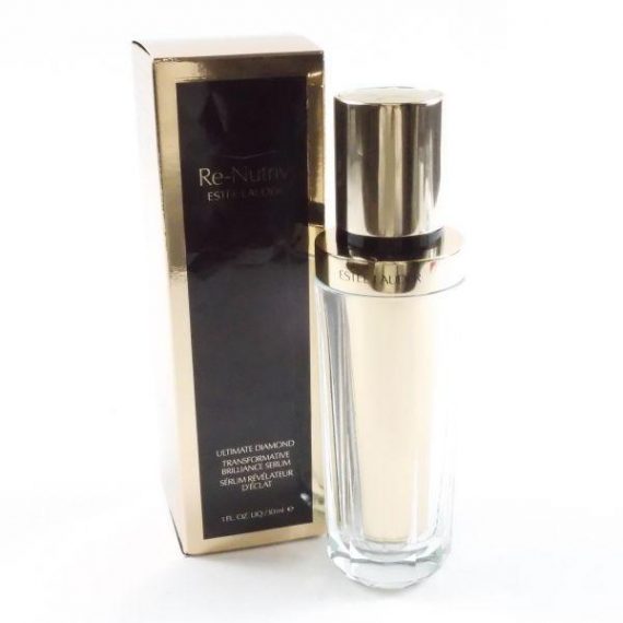 ESTEELAUDER エスティローダー Re-Nutriv リニュートリィブ セラム 美容液