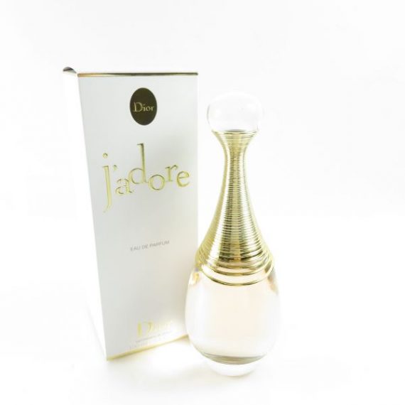 Dior ディオール ジャドール オードゥパルファン 100ml