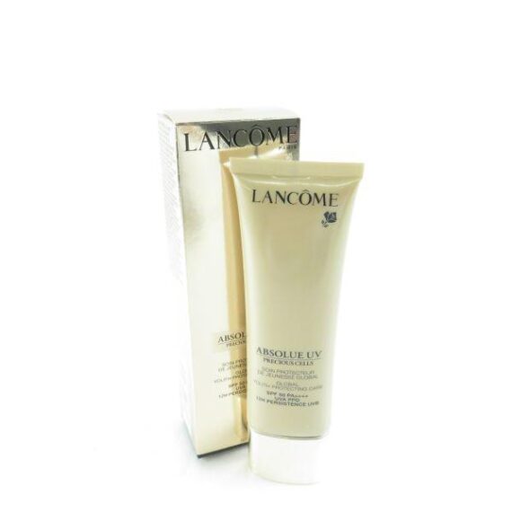 LANCOME ランコム アプソリュ プレシャスセル UV 日やけ止め乳液 50ml