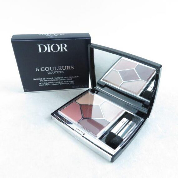 Dior ディオール サンク クルール クチュール アイシャドウ 1947 ミスディオール