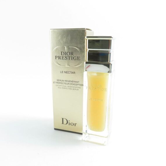 Dior ディオール プレステージ ル ネクター 美容液 30ml