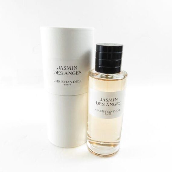 Dior ディオール ジャスミンデザンジュ 香水 250ml オードゥパルファン
