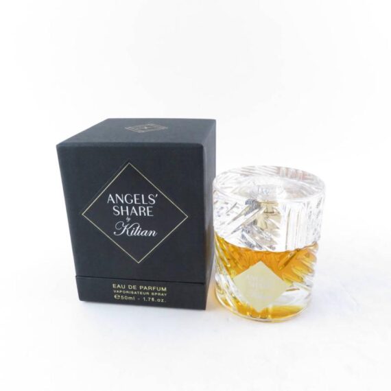 Kilian キリアン エンジェルズ シェア 香水 50ml オードパルファム