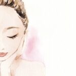 お肌を乾燥から守るためにした方がいいケア方法とは？