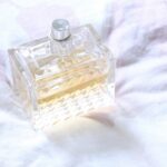 香水は濃度によって名称が変わる？種類別に徹底解説します！