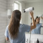 Panasonic vs Refa どっちがいいの？高機能ドライヤー比較と売る際の買取価格のご紹介