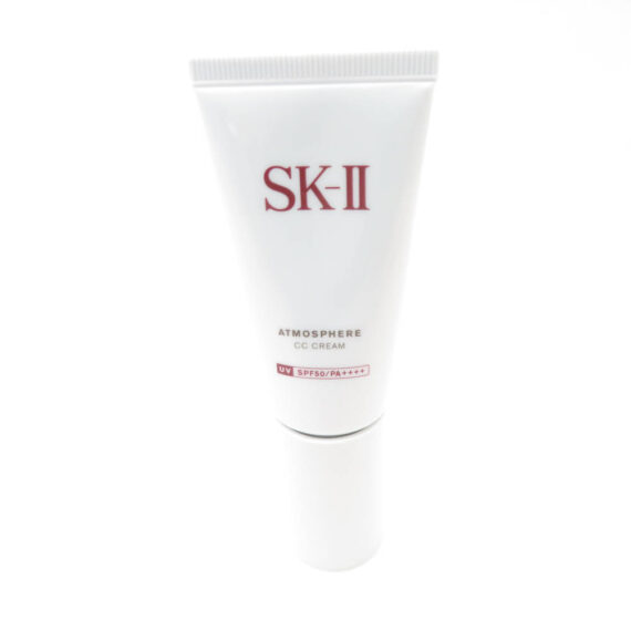 SK-II エスケーツー アトモスフィア CCクリーム