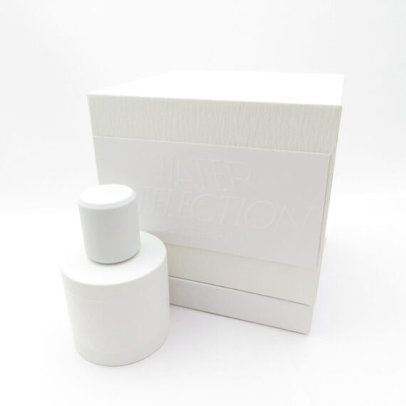 トバリ ウォーターリフレクション 香水 100ml