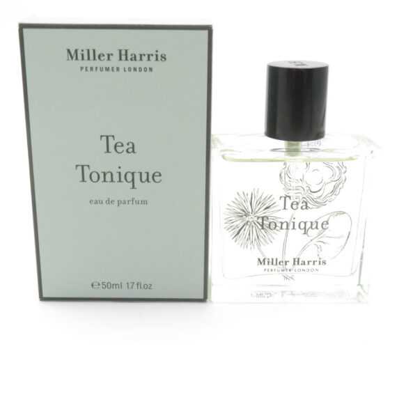 ミラーハリス ティートニック　50ml