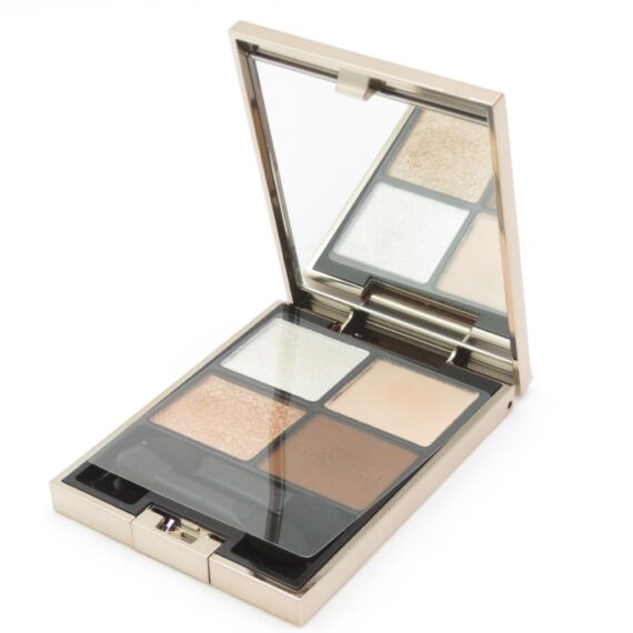 ルナソル アイカラーレーション　アイシャドウ 　15 フローレスクラリティ