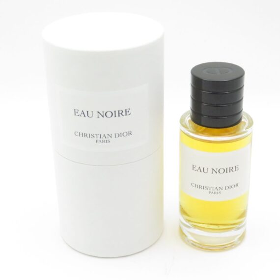 ディオール オーノワール 香水　40ml