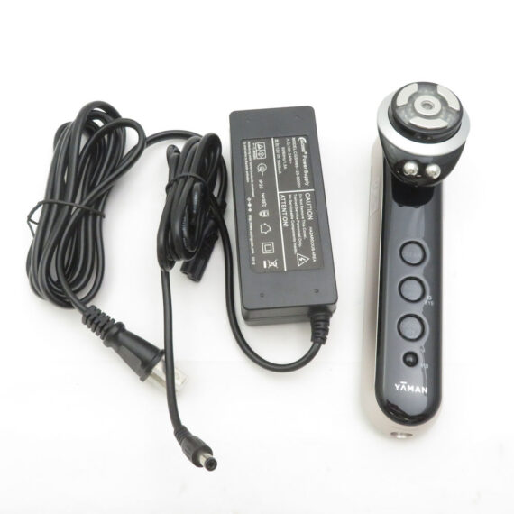 ヤーマン M30 フォトプラス プレステージ プロ