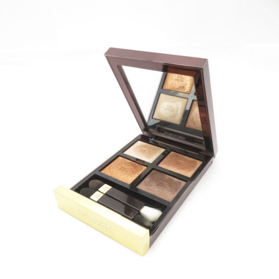 TOMFORD トムフォード アイカラー クォード アイシャドウ