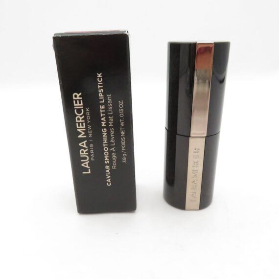 ローラメルシエ キャビア リップスティック 620 口紅