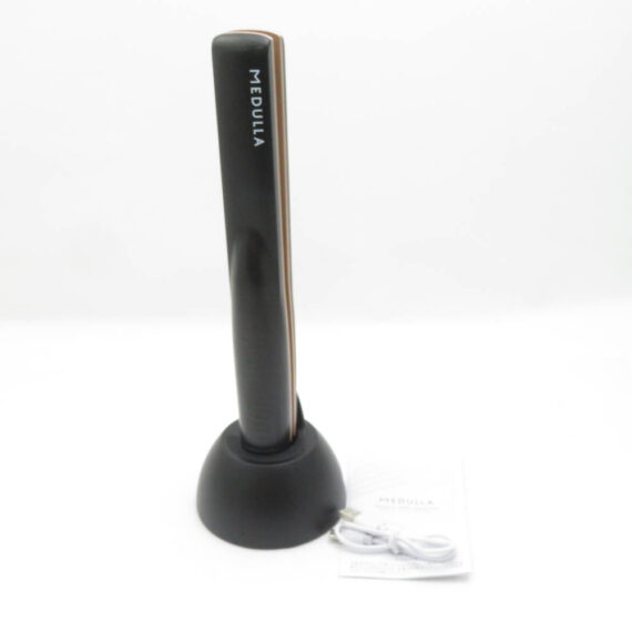 メデュラ MESM-N078-1 ソニックシャインプロ 超音波ヘアケアトリートメント機