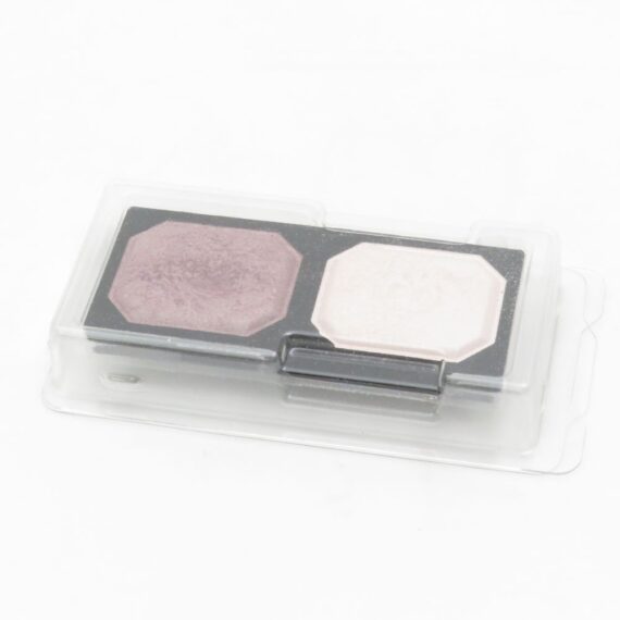 クレドポーボーテ オンブルクルール ルデュオ アイシャドー