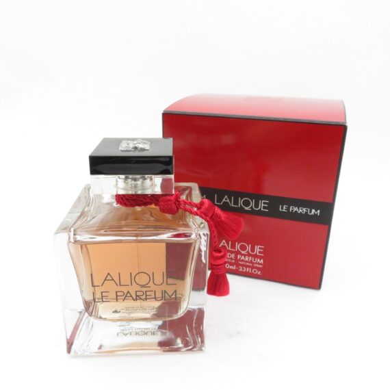 ラリック ルパルファム 香水 100ml