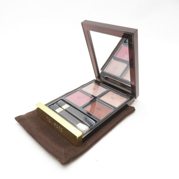 トムフォード　パウダーアイシャドウ