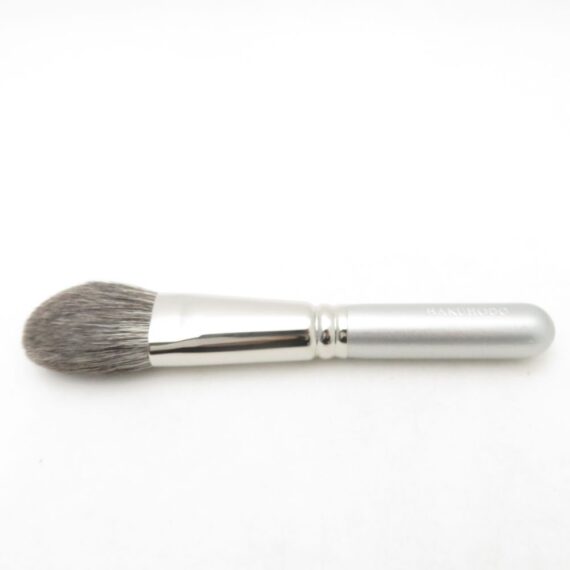 白鳳堂 B505　チークブラシ