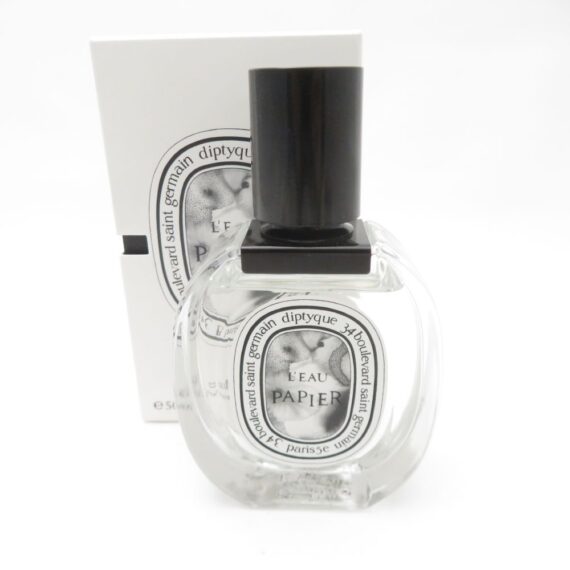 ディプティック ロー パピエ 香水 50ml